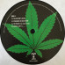 Dr. Dre ‎– The Chronic