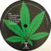 Dr. Dre ‎– The Chronic