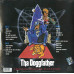 Snoop Doggy Dogg ‎– Tha Doggfather