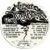 DJ Q-Bert – Needle Thrashers Vol.One DJ Q-Bert – Needle Thrashers Vol.One