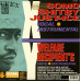 Just-Ice ‎– Somoshitbyjust-ice / Welfare Recipient's