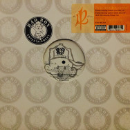 112 - Peaches & Cream / Dance With Me