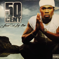 50 Cent - Just A Lil Bit