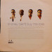 Blackstreet - (Money Can't) Buy Me Love