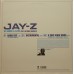 Jay-Z, Beyonce, M.O.P - Bonnie & Clyde / U Don`t Know Jay-Z, Beyonce, M.O.P - Bonnie & Clyde / U Don`t Know