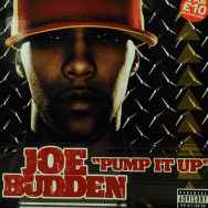 Joe Budden - Pump It Up