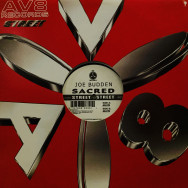 Joe Budden - Sacred