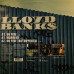 Lloyd Banks - On Fire / Warrior