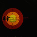 MC Ren - Da Villain In Black (Album Sampler)