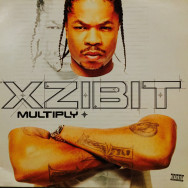 Xzibit - Multiply