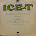 Книга Ice-T - That's How I'm Livin'