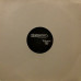 Blackalicious - Your move Blackalicious - Your move