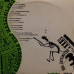 Various Artist - Definitive Jux Presents III