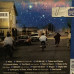 Zion I & The Grouch - Heroes In The City of Dope