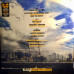 Wu-Tang Clan ‎– A Better Tomorrow