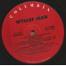 Wyclef Jean Featuring The Rock & Melky Sedeck - It Doesn't Matter