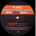 R. Kelly - Ignition Remix