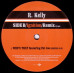 R. Kelly - Ignition Remix