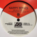 Nappy Roots – What Cha Gonna Do? (The Anthem)