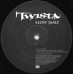 Twista - Slow Jamz