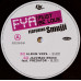 FYA - Must Be Love