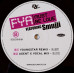 FYA - Must Be Love