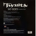Twista - So Sexy