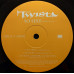 Twista - So Sexy
