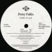 Petey Pablo – Freek-A-Leek