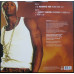 Usher - U Remind Me
