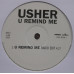 Usher - U Remind Me