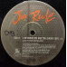 Ja Rule Feat. Christina Milian – Between Me And You Ja Rule Feat. Christina Milian – Between Me And You