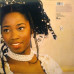 Jamelia - Money Jamelia - Money