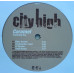 City High Featuring Eve - Caramel City High Featuring Eve - Caramel