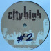 City High Featuring Eve - Caramel City High Featuring Eve - Caramel