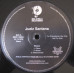 Juelz Santana – Down / Now What Juelz Santana – Down / Now What
