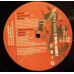 Linkin Park ‎– Hybrid Theory