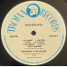 Bob Marley & The Wailers ‎– Rasta Revolution