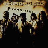 Third World – Committed