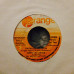 Carlene Davis Going down to paradise / Paradise version Carlene Davis Going down to paradise / Paradise version