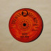 Funky Brown I see you / Rainbow