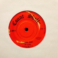 Roy Alton Carnival night / Drift away
