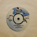The Diversions Jamaica / Fattie bum-bum