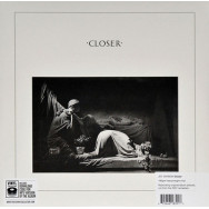 Joy Division – Closer