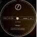Joy Division – Closer Joy Division – Closer