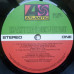 Led Zeppelin – Houses Of The Holy Led Zeppelin – Houses Of The Holy