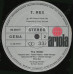 T. Rex – The Slider T. Rex – The Slider
