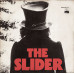 T. Rex – The Slider T. Rex – The Slider