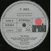 T. Rex – The Slider T. Rex – The Slider