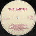 The Smiths – The Smiths The Smiths – The Smiths